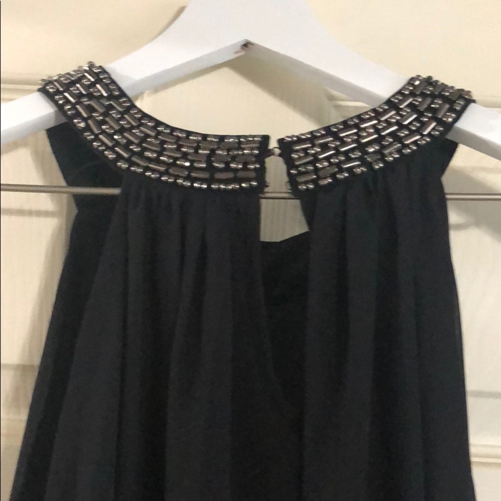 Charming Charlie Dress - Picture 3 of 5